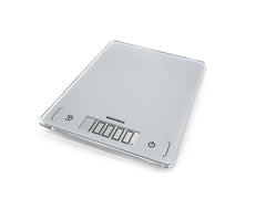 Soehnle Kitchen Scale Page Comfort 300 Slim | 61504