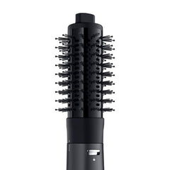 Braun 1000W Air-styler AS4.2 Airbrush | BRAS420E