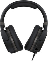 HyperX Cloud Orbit S Gaming Headset with 3D Audio & Head Tracking