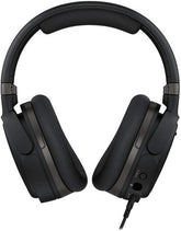 HyperX Cloud Orbit S Gaming Headset with Headtracking Technology | HX-HSCOS-GM/WW