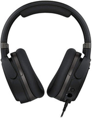 HyperX Cloud Orbit S Gaming Headset with Headtracking Technology | HX-HSCOS-GM/WW