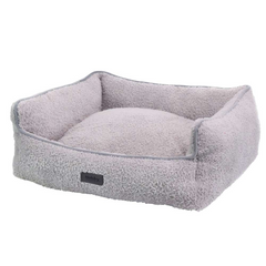 Nobby Comfort Bed Square | NO619