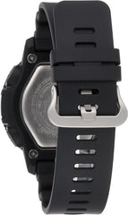 Casio PRO TREK Bluetooth Fishing Watch - Black | PRT-B70-1DR