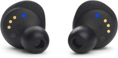 JBL Tour PRO+ TWS True Wireless Bluetooth Earbuds