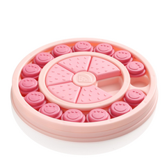 Nobby Pet Puzzle Toy | STBL22