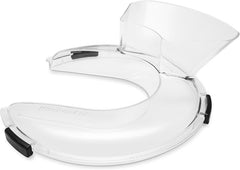 KItchenAid Secure Fit Pouring Shield | 5KSMTHPS