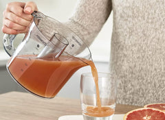 Kenwood Citrus Juicer | JE280