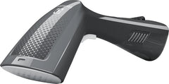 ELECTROLUX 1200W Refine 600 Garment Steamer | E6GS1-12EG