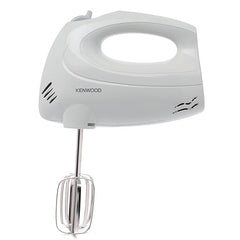 Kenwood Hand Mixer 250W, White | HM330