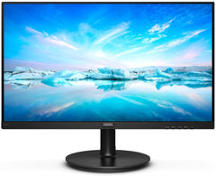 Philips 27-inch IPS V Line Full HD led Monitor | 271V8
