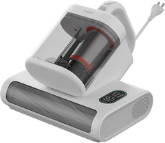 Xiaomi Dust Mite Vacuum Cleaner 2 Pro | E401HW