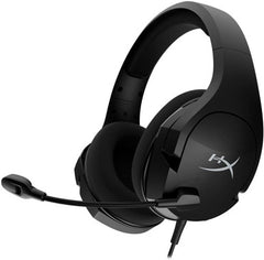 KINGSTON HYPERX HEADSET STINGER CORE 7.1 SURROUND SOUND | HHSS1C-AA-BK/G