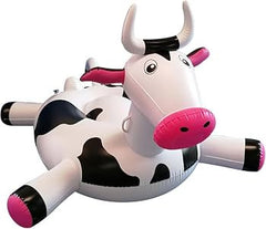 Jilong Cow Backrest Float 138x98x65cm | 33219