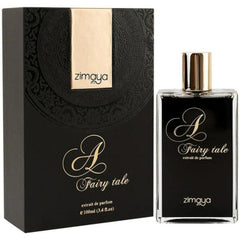 Zimaya A Fairy Tale ماء عطر 100 مل