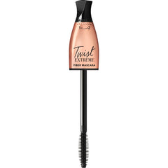 Bourjois Twist Extreme Fiber Black Mascara | 252211