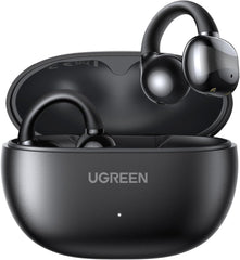 UGREEN HiTune S3 Open Wearable Ear Clip Earbuds | WS209 45785