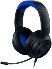 Razer Kraken X For Console Wired Headset | RAZ04-02890200-R3U1
