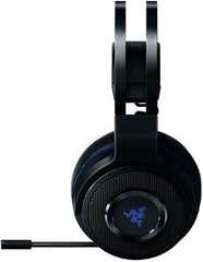 Razer Thresher Stereo Headset for PC,PS4, PS5 | RZ04-02230100-R3M1