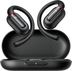 Soundcore V30i Open-Ear Earbuds - Black | A3873