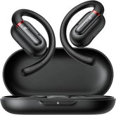 Soundcore V30i Open-Ear Earbuds - Black | A3873