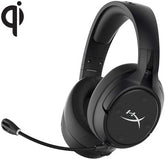 HyperX Cloud Flight S - Wireless Gaming Headset | HX-HSCFS-SG/WW