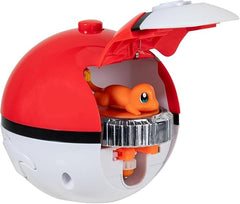 Pokémon Battle Spinner Pack – Charmander | PKW4397