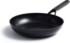 KitchenAid 24cm Forged Non-Stick Frypan | CC003292-001