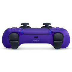 Sony PS5 DUAL Sense Wireless Controller - Purple | CFIZCT1-P