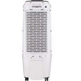 Honeywell TC10PCE Portable Air Cooler | TC10PCE