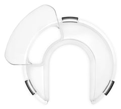 KItchenAid Secure Fit Pouring Shield | 5KSMTHPS