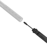 Insta360 selfie stick wrist strap