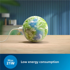 Philips PureProtect Mini 900 Series Air Purifier | AC0920/10