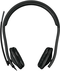 Microsoft LifeChat LX-6000 For Business