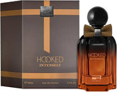 Rue Broca Hooked Intensely Man Vapo 100ml ماء عطر (EDP)