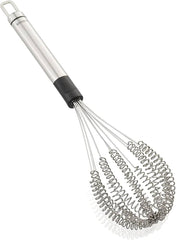 Leifheit Speed Quirl M | LF 03098