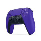 Sony PS5 DUAL Sense Wireless Controller - Purple | CFIZCT1-P