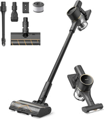 Dreame Pro Cordless Vacuum Cleaner | R10