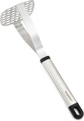 BergHoff Essentials Potato Masher | 1301059