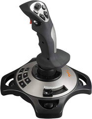 PXN Pro Flight Simulator Joystick | 2113