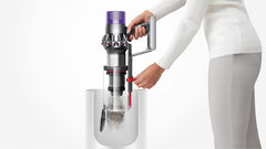 Dyson Cyclone V10 Submarine Vacuum Cleaner & Floor Cleaner | 594446-01