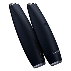 Geske 6 in 1 MicroCurrent Face Lift Pen, Black | GESGK000013BK01