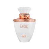 رو بروكا كارينو وايت فابو 100 مل ماء عطر (EDP)