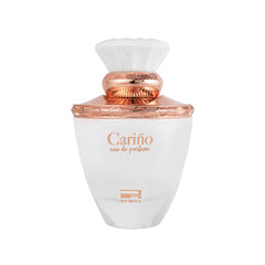رو بروكا كارينو وايت فابو 100 مل ماء عطر (EDP)