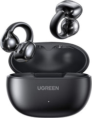 UGREEN HiTune S3 Open Wearable Ear Clip Earbuds | WS209 45786