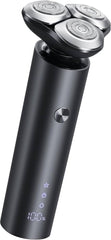Xiaomi Electric Shaver S301 | BHR7461