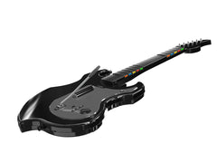 PDP RIFFMASTER Wireless Guitar Controller for PS5 & PS4