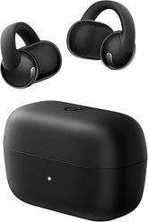 Soundcore C50i Open-Ear Clip-On Earbuds - Black | D1101Z11