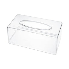 BDR Tissus Plexi | 6202301080086