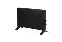 Zilan Electric Quartz Heater | ZLN6241