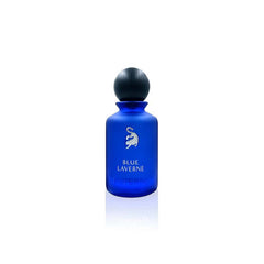 Laverne Blue Laverne Eau de Parfum Spray 100ml